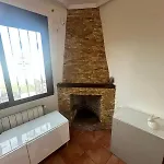 Chalet Angeles *