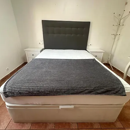 Angeles * Torrevieja