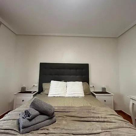 Casa Cerca Del Mar