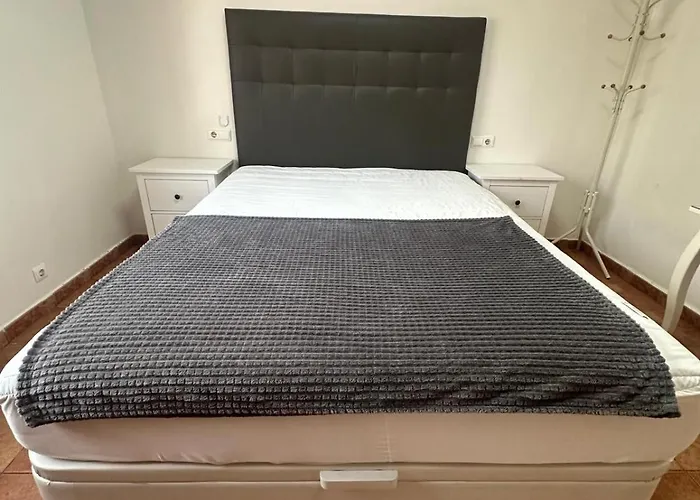 Angeles * Torrevieja